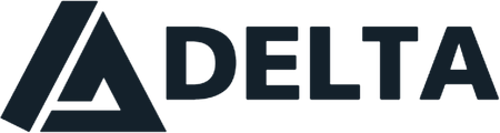 Delta