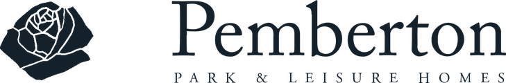 Pemberton Leisure Homes