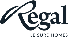 Regal Leisure Homes