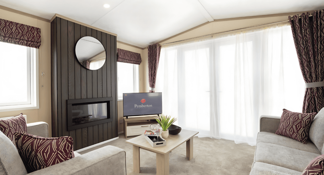 Home Image 1