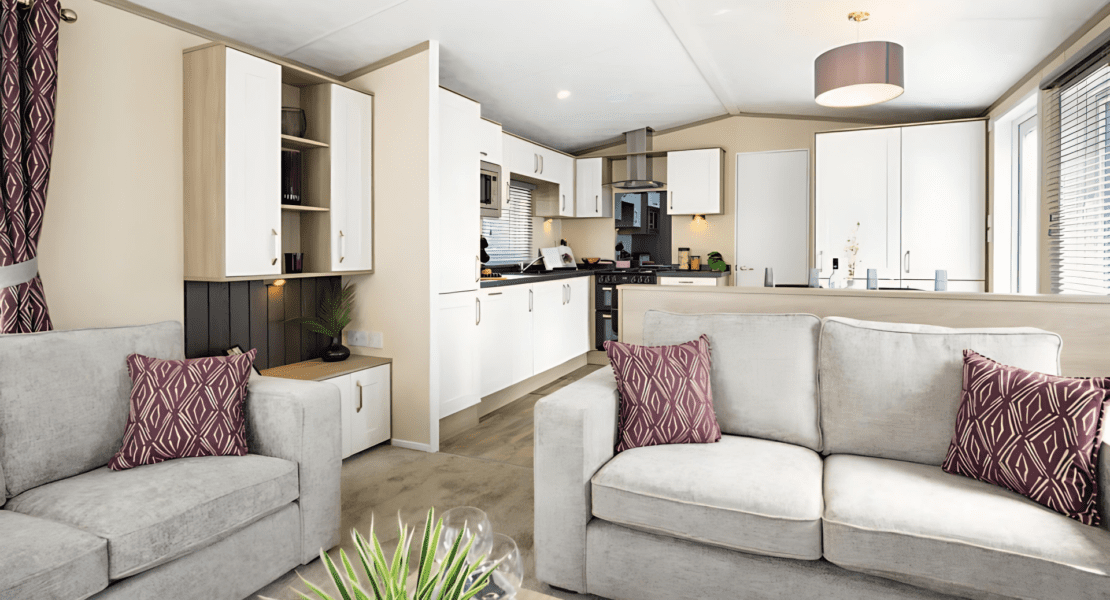 Home Image 2