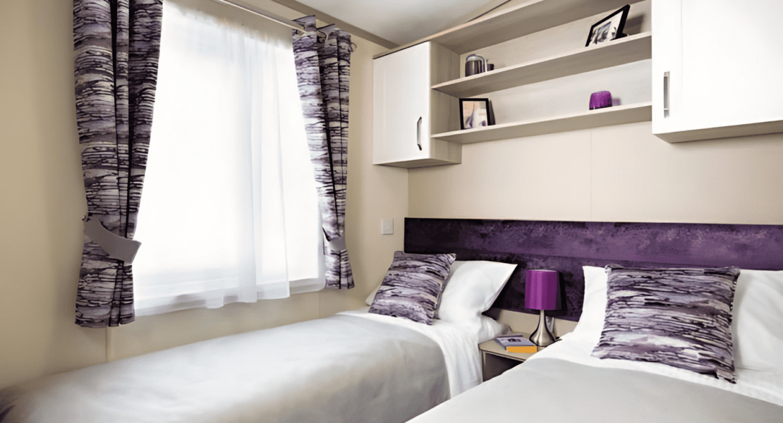 Home Image 5