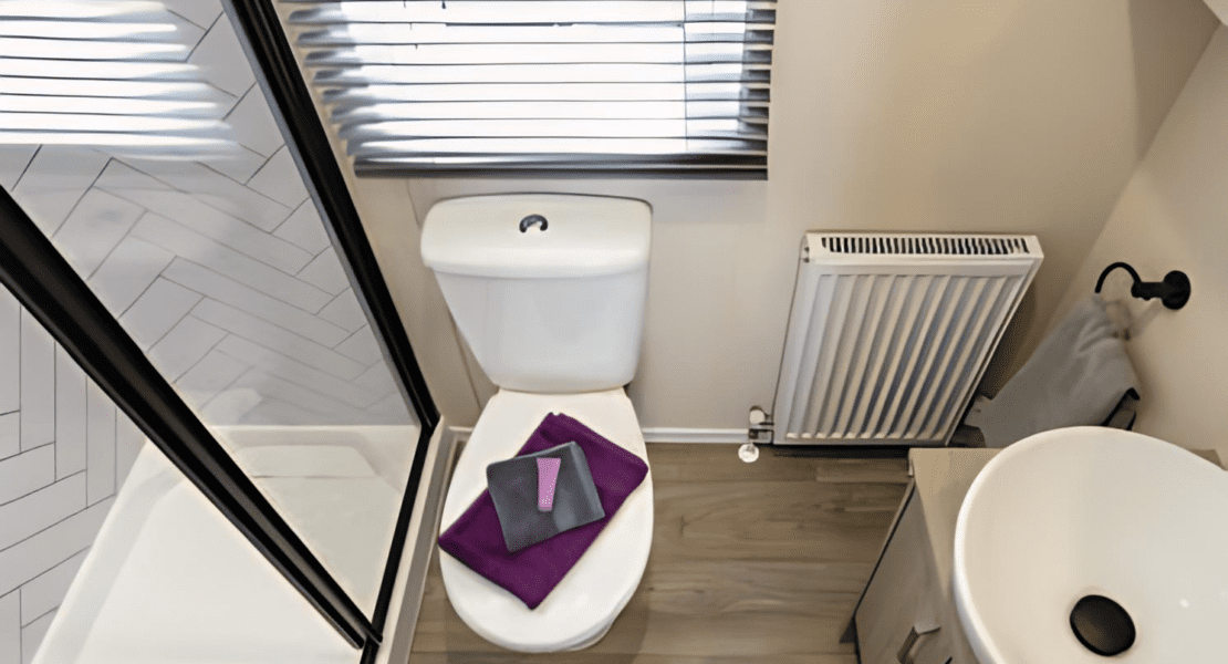 Home Image 6
