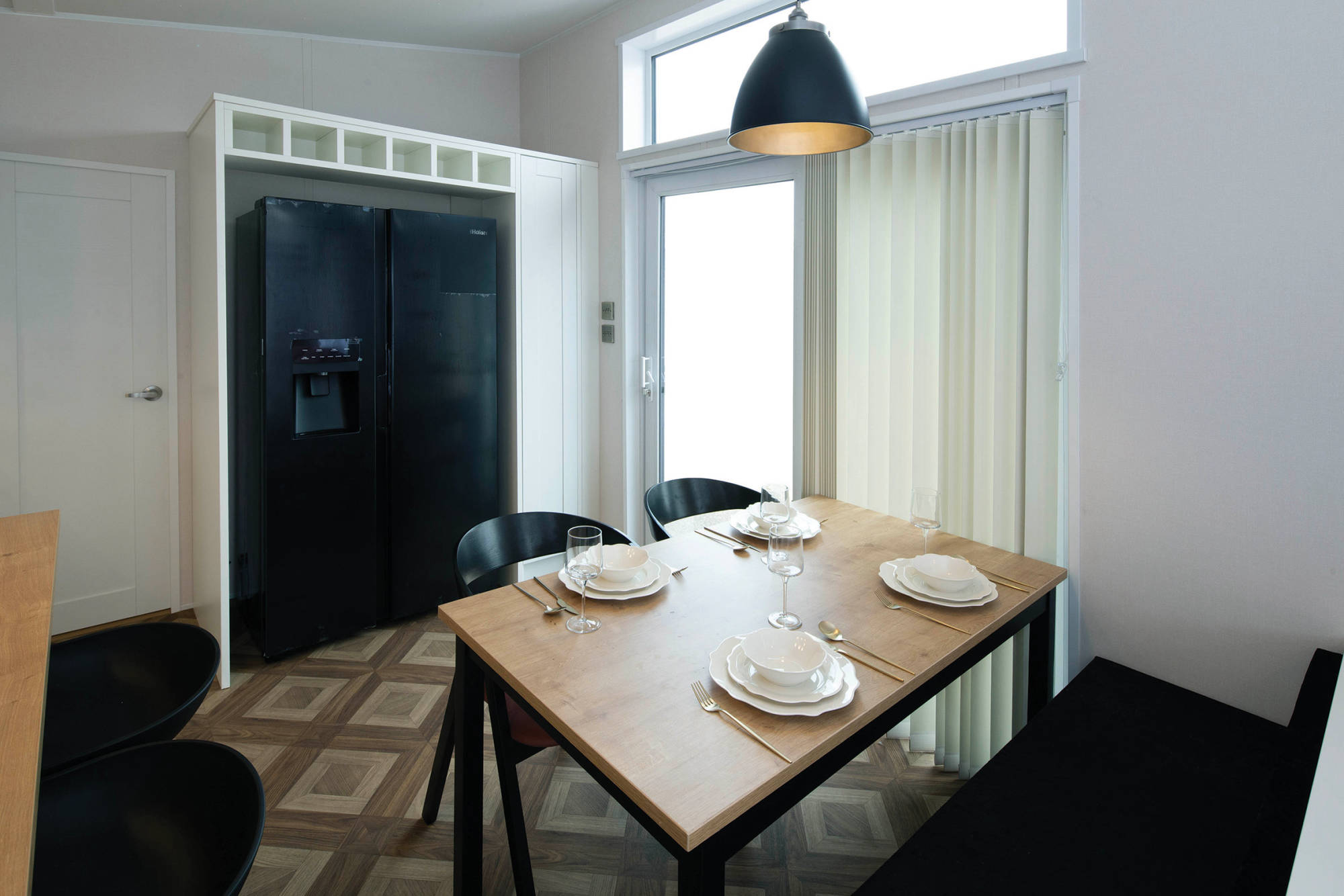 Home Image 3