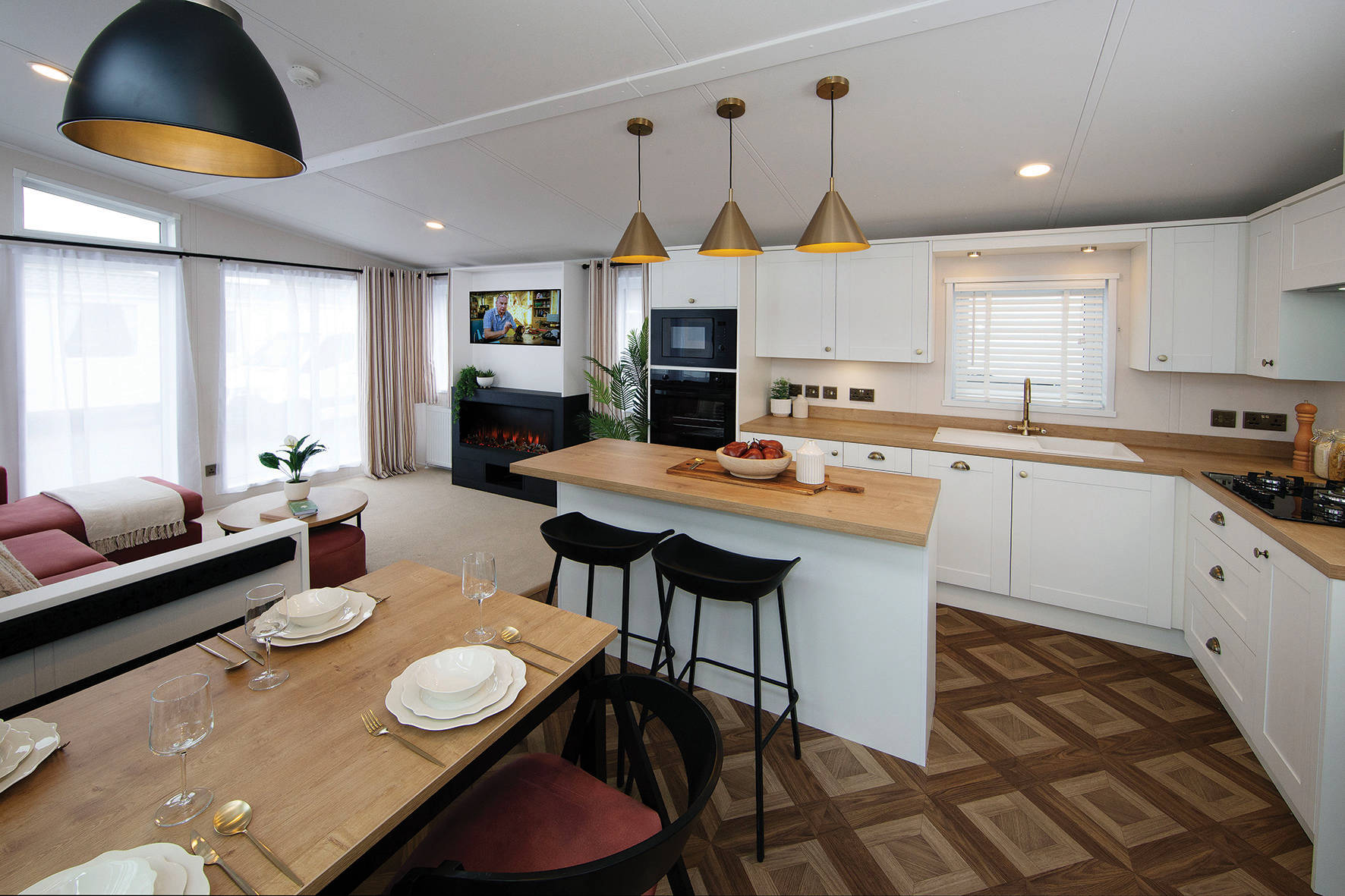 Home Image 2