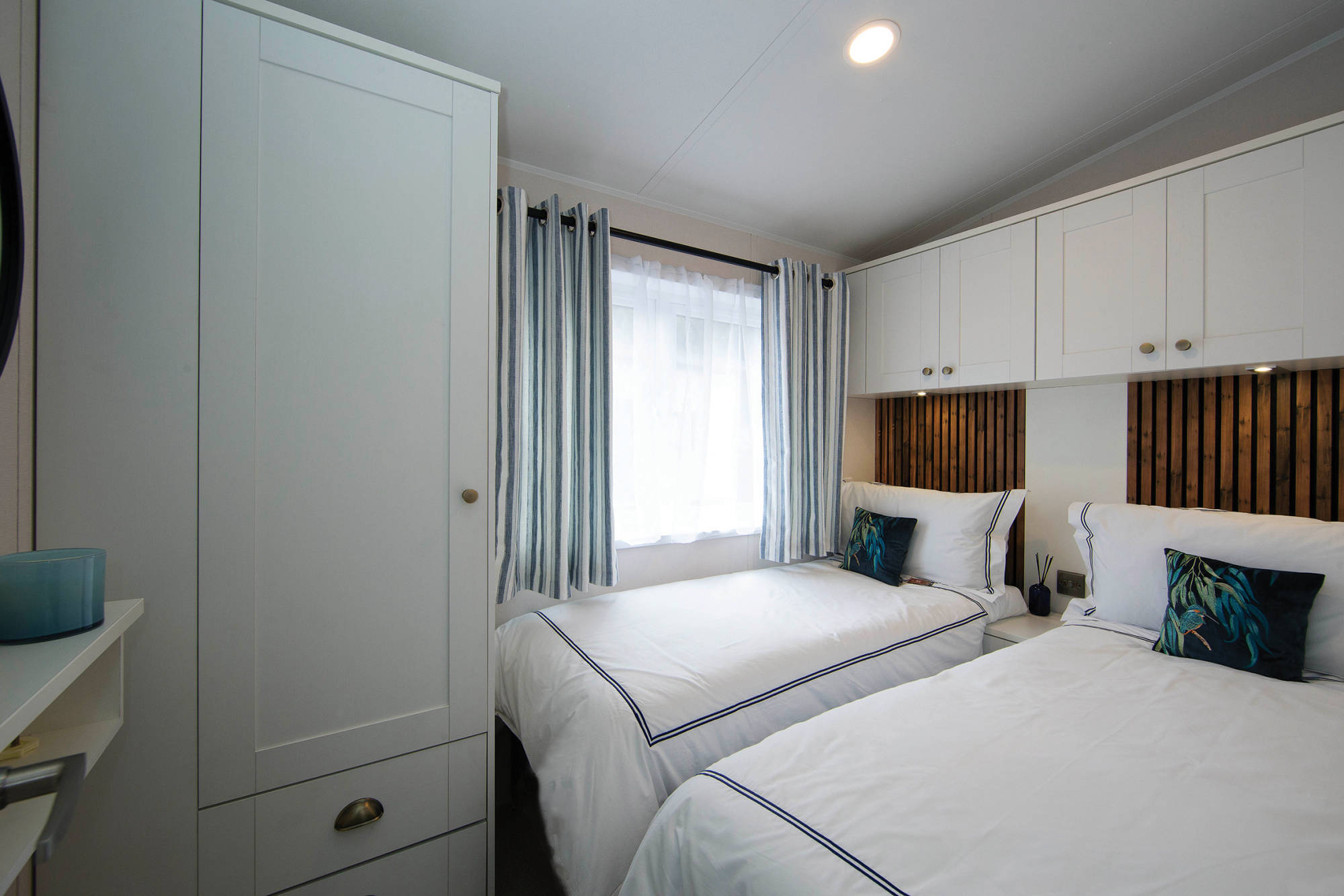 Home Image 5