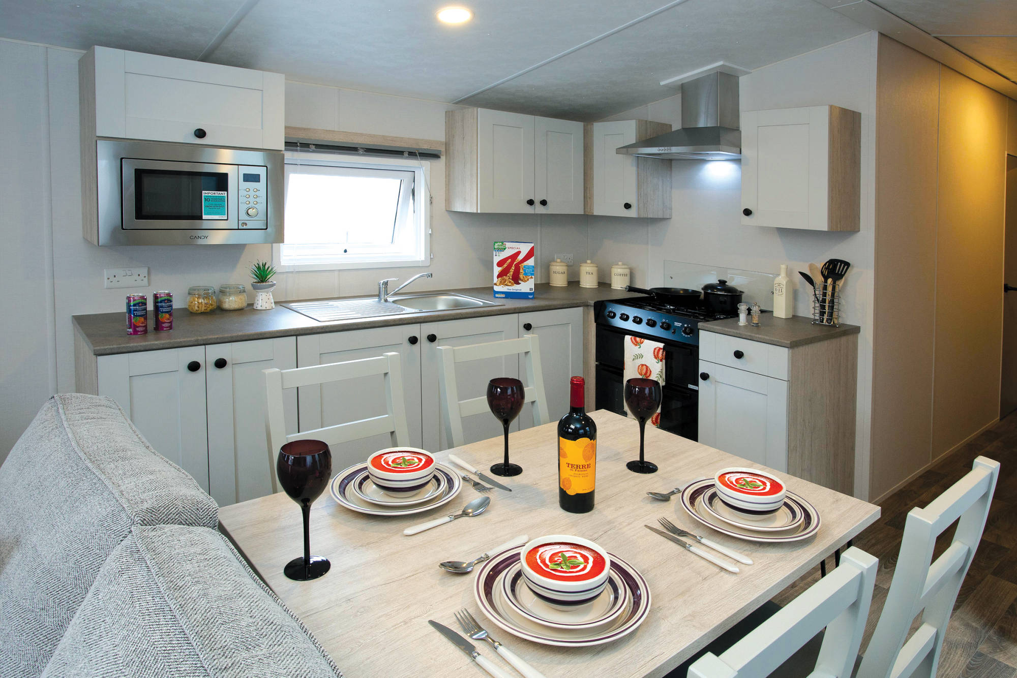 Home Image 4