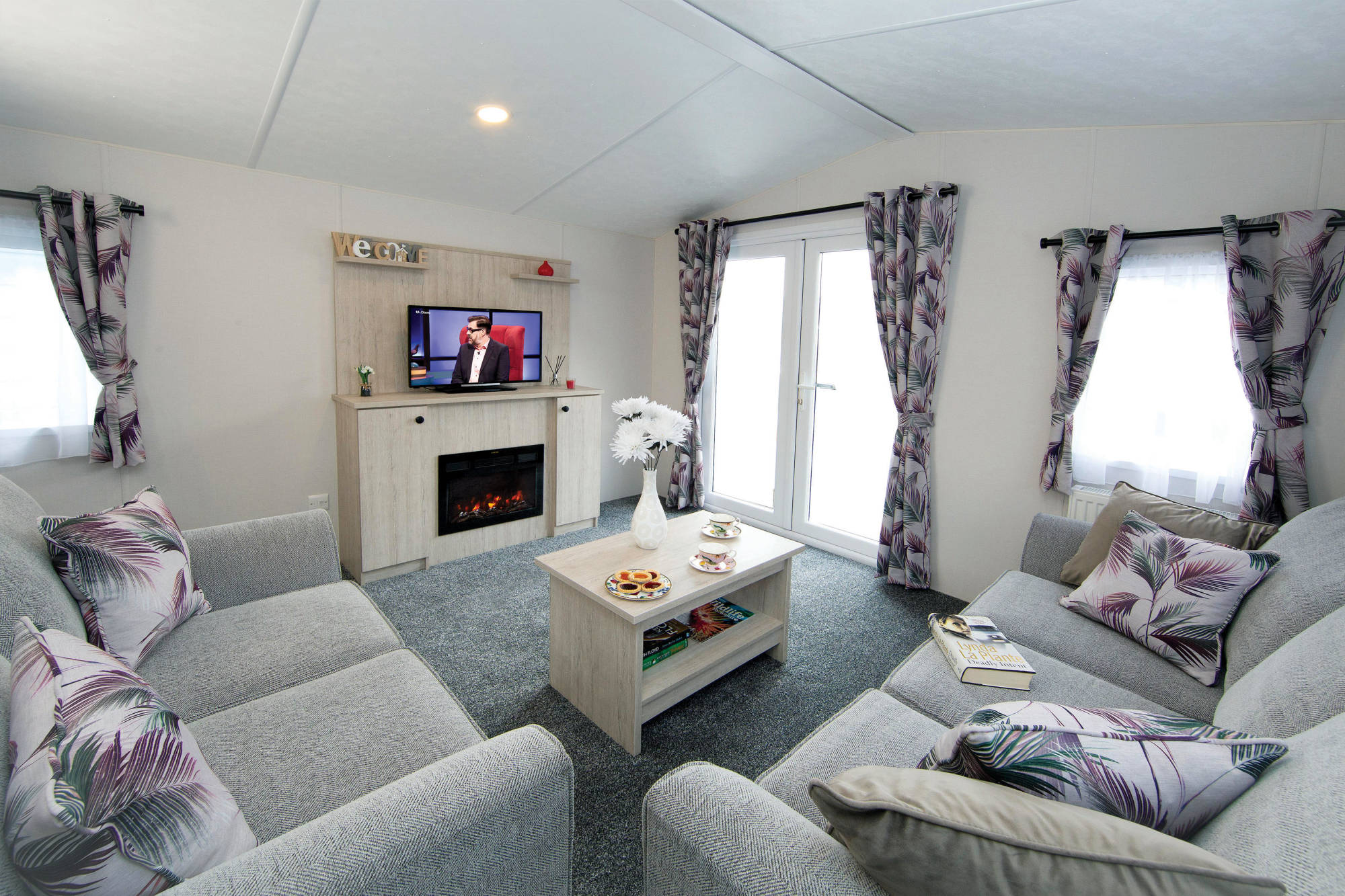 Home Image 2