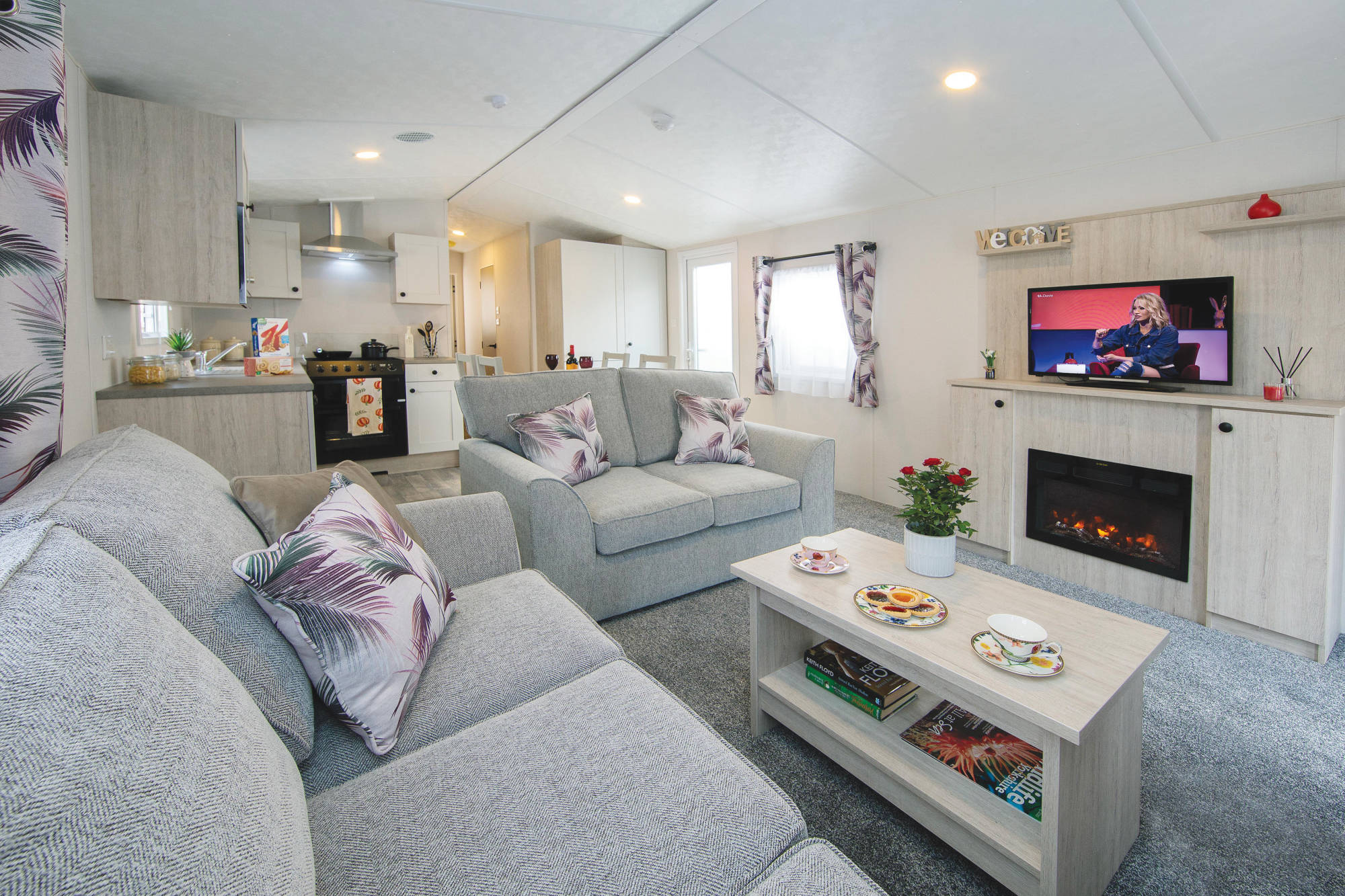 Home Image 3
