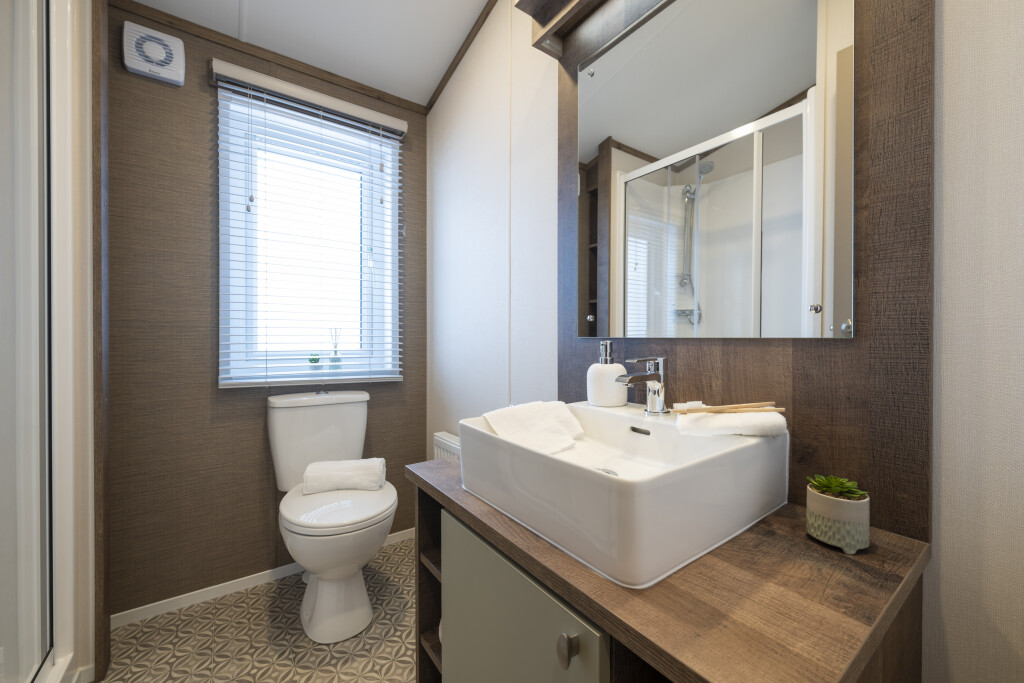Home Image 6