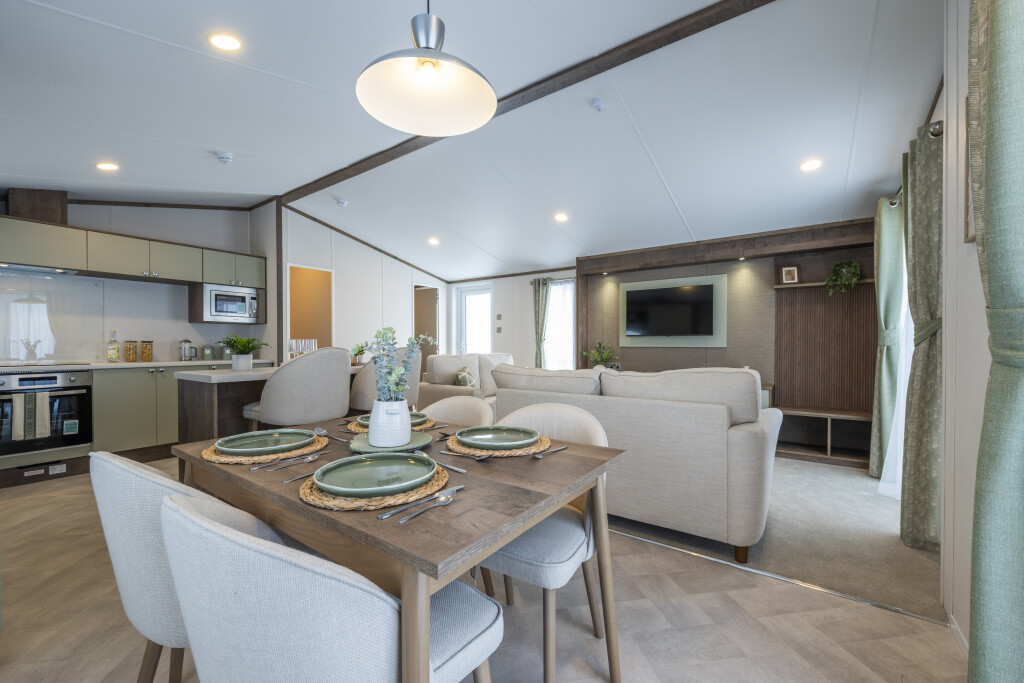 Home Image 10