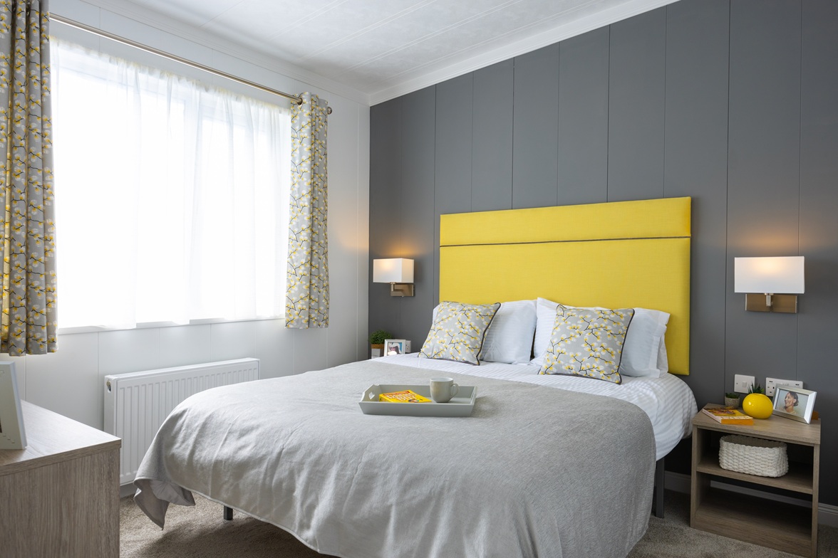 Home Image 20