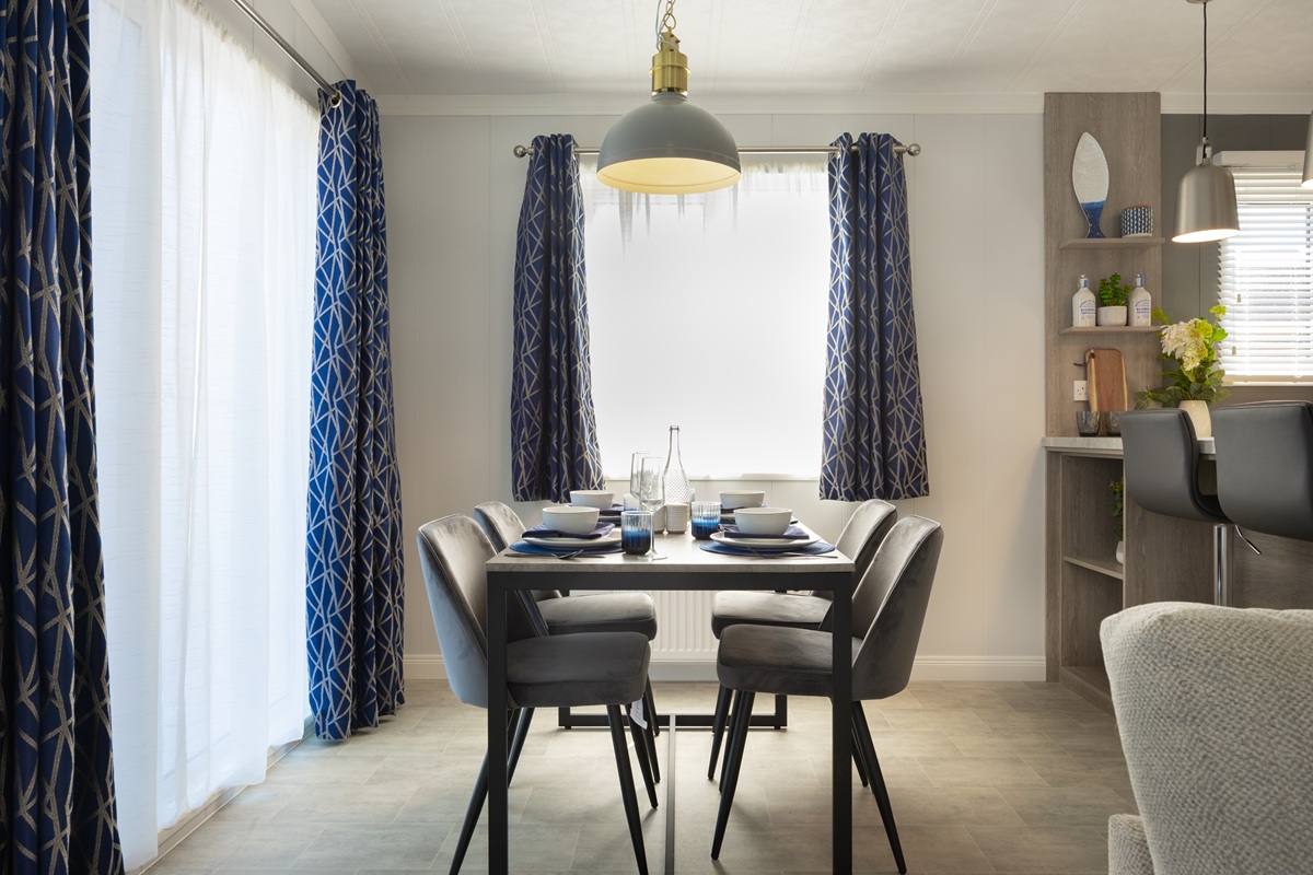 Home Image 6