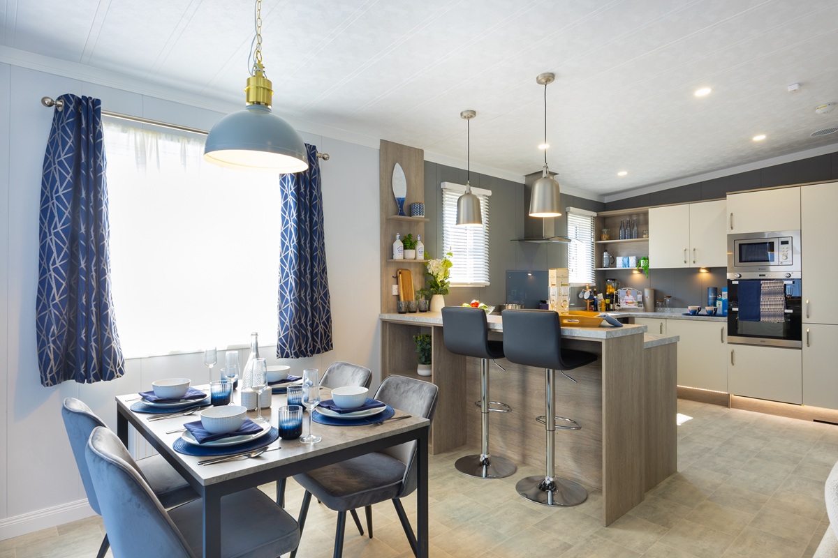 Home Image 3