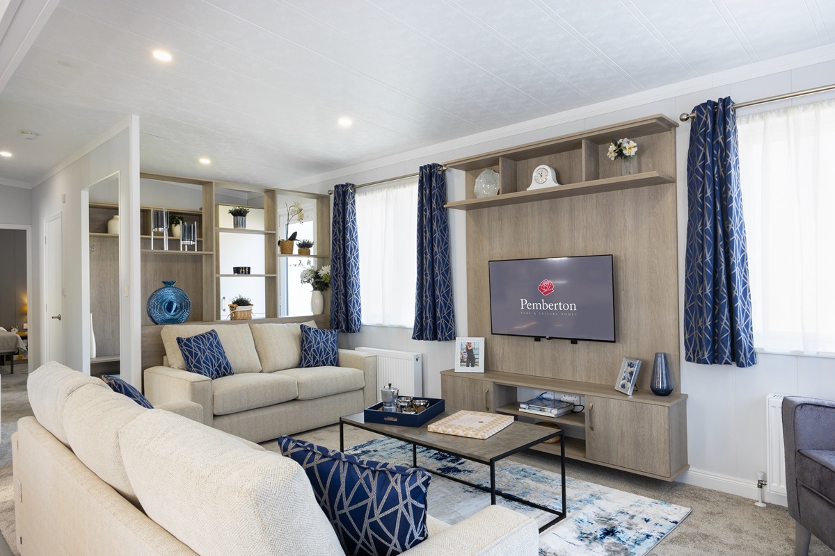 Home Image 13