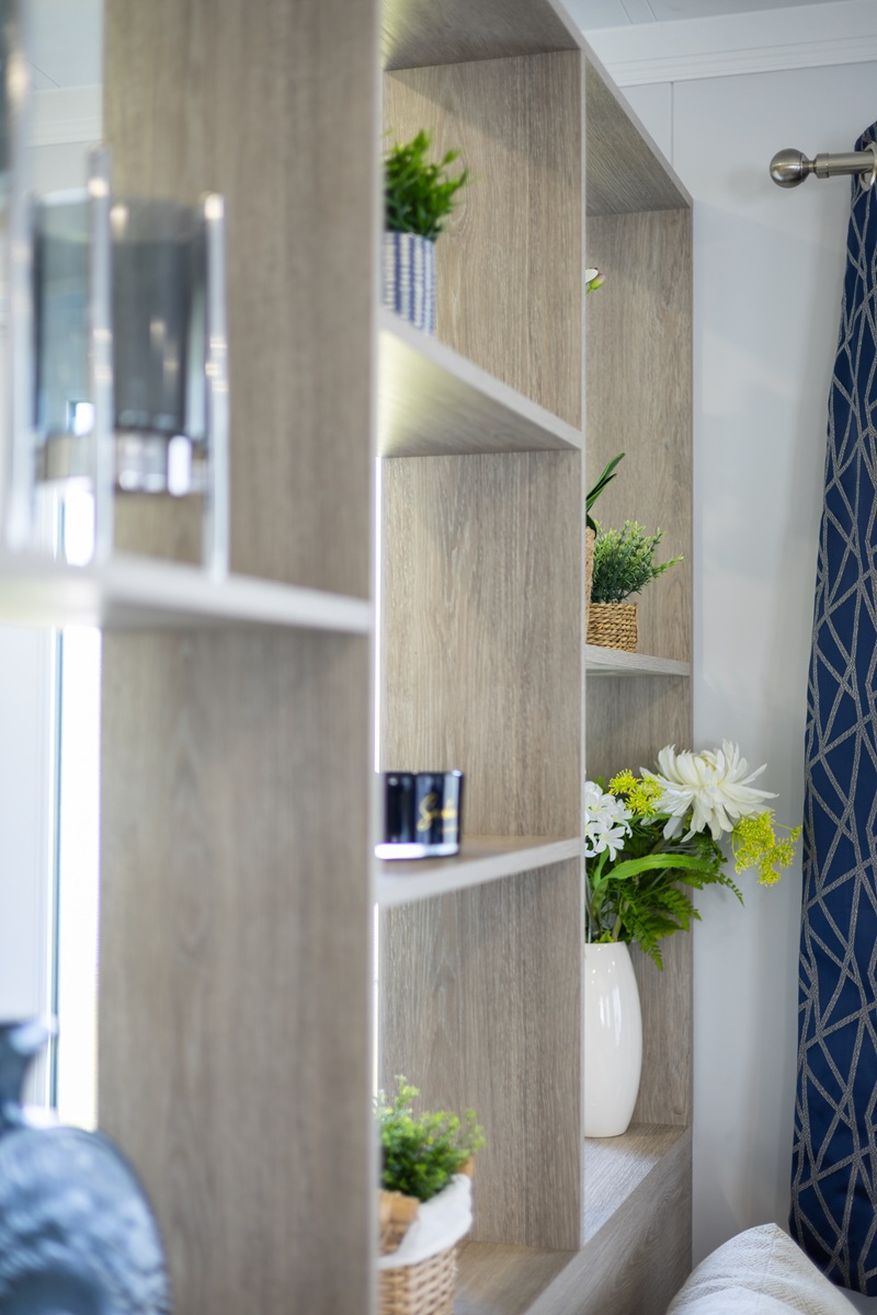 Home Image 12