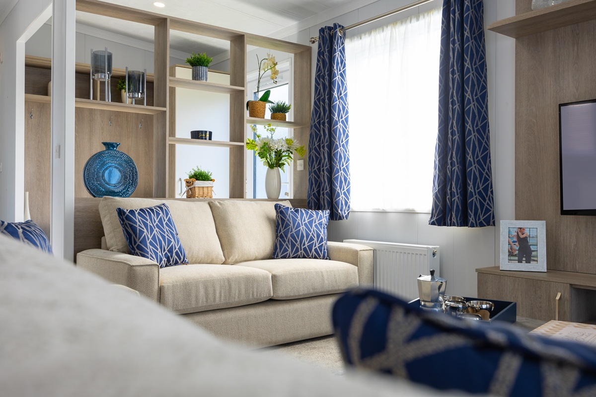 Home Image 1