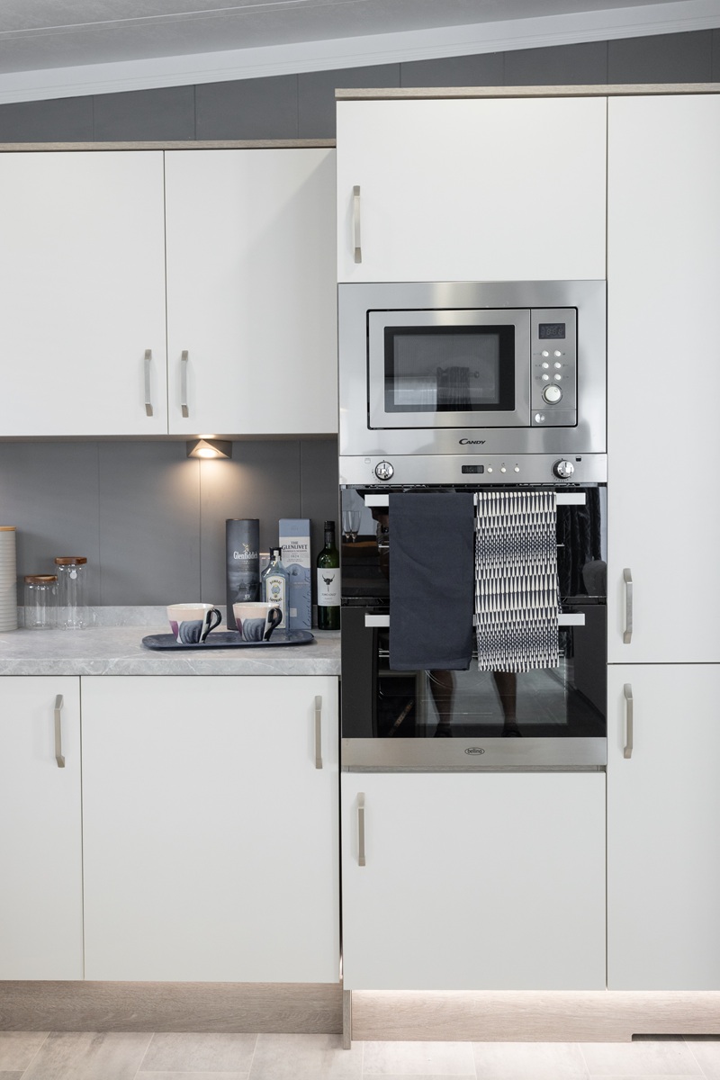 Home Image 10