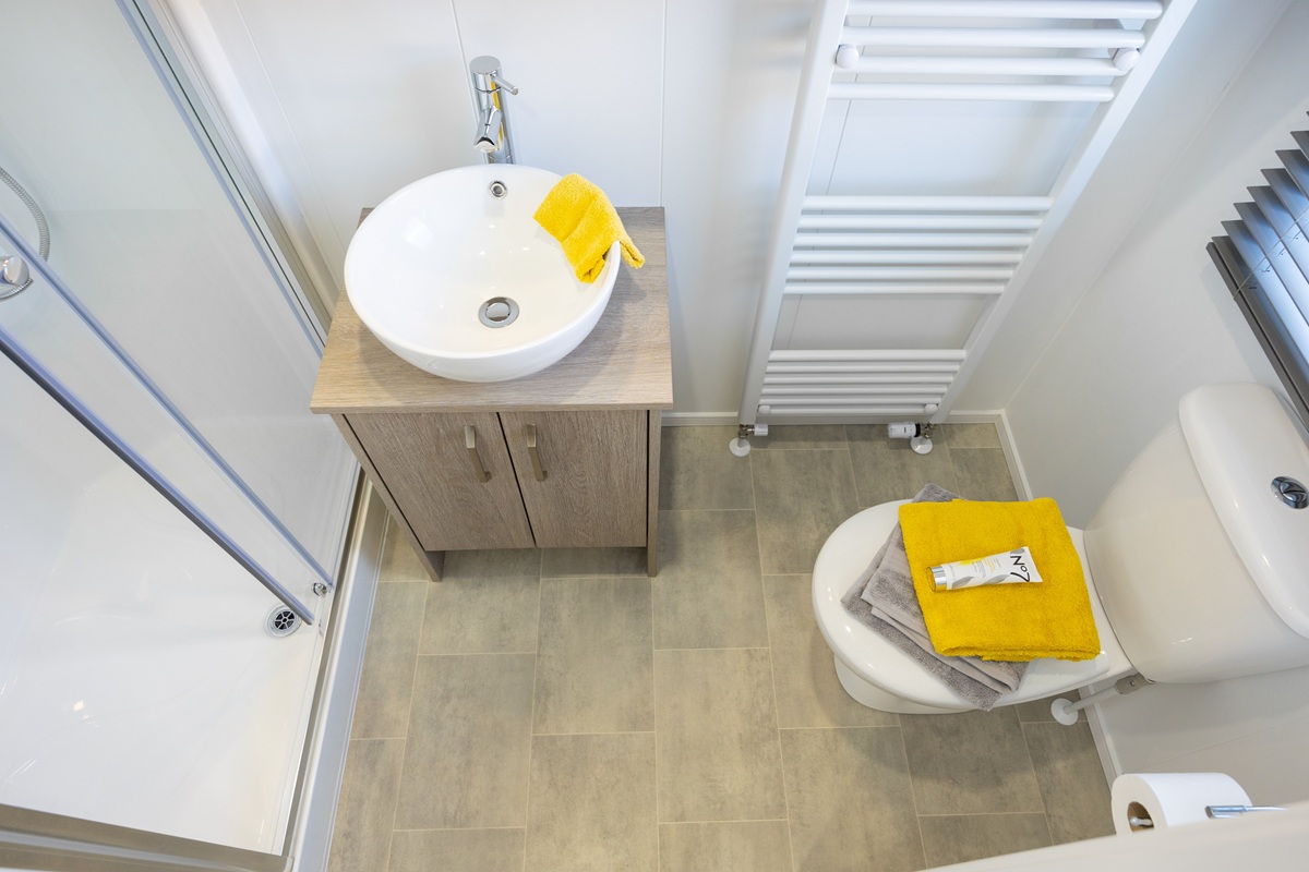 Home Image 9