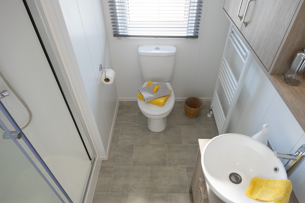 Home Image 8