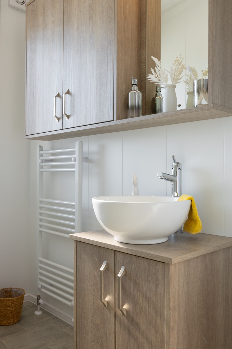 Home Image 7